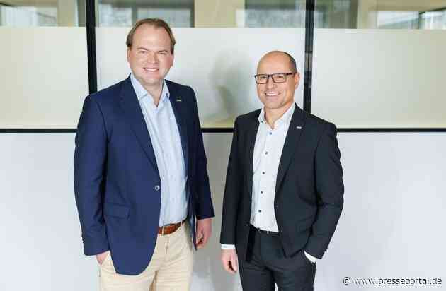 Boost für die E-Mobilität: SMATRICS EnBW bringt 2025 große überdachte Ladeparks, kurze Ladezeiten und Preistransparenz