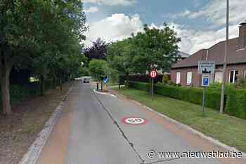 Veilig fietsen van Oosterzele naar Gent: provincie trekt bijna een miljoen euro uit voor twee nieuwe fietspaden