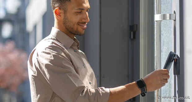 The digital switchover