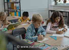 Basisschool De Ster gaat verder met nieuwe leraren en verbeterplannen