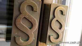 Frühere Oberstaatsanwältin Brorhilker: «Cum-Ex läuft weiter»