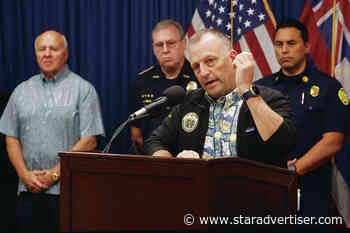 City, state respond to deadly explosion in Salt Lake