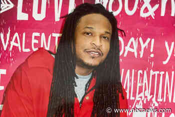 North Carolina Gov. Cooper commutes sentences of 15 death row inmates