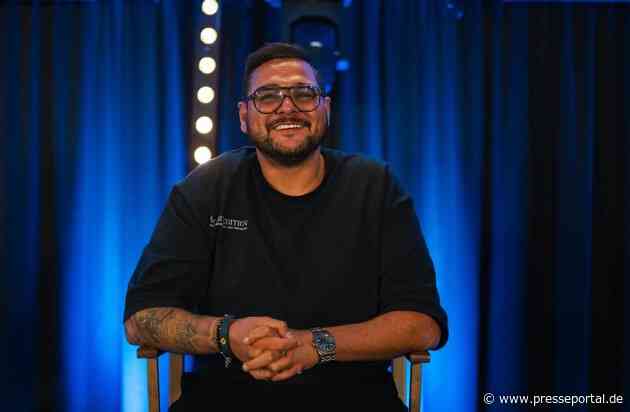 35 Prozent der Ausbildungsplätze bleiben weiter unbesetzt – Experte verrät, was das Handwerk immer noch falsch macht