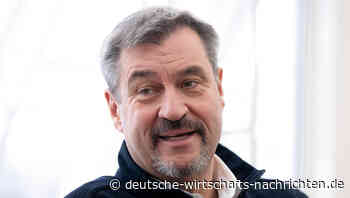 CSU verschärft Ton in der Migrationspolitik