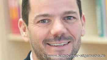 Studie der Uni Ulm zeigt: Geldbonus steigert die Leistung beim Lösen komplexer Aufgaben