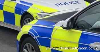 Dagenham teen among three arrested after fatal Buckhurst Hill crash on Christmas Eve