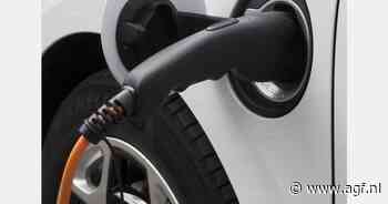 Zero-emissiezones in 14 gemeenten van start gegaan