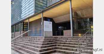 Omgevingsvergunning voor verpakken tomaten onterecht afgewezen