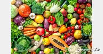 Softwareoplossing om voedselverontreinigingen snel op te sporen