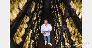 "Na de nieuwbouw dit jaar plannen we nog een capaciteitsuitbreiding"