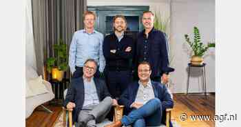 Gezichten van het jaar 2024: Wie kleurde de Duitse AGF-sector?