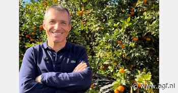 "Wildgroei aan certificaten verwart en weerhoudt consument om biologische citrus te kopen"