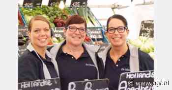 'De luidste stem van de markt'