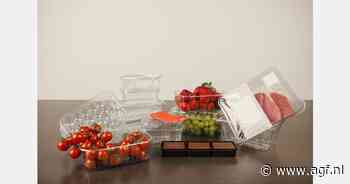 CBL maakt Verpakkingsrapportage 2023