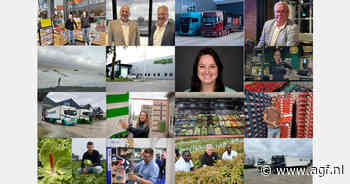 Dit waren de bestgelezen artikelen op AGF.nl in 2024