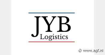 BP Trans & Zoon en Bingo Trans gaan samen verder onder JYB Logistics