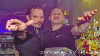 Party in Sonderbar und Moritz: Wo kann sonst noch gefeiert werden