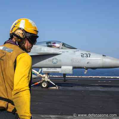 2024 in review: Commentary