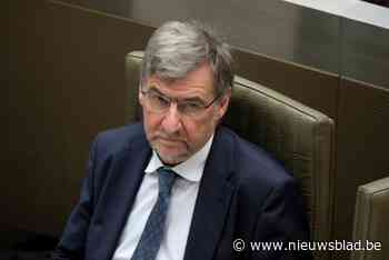 Eindelijk datum voor installatievergadering schepencollege in De Haan