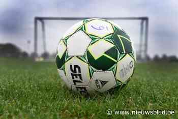 Zelfverklaarde voetbalmakelaar voor 35ste keer veroordeeld: man krijgt celstraf en tien jaar rijverbod