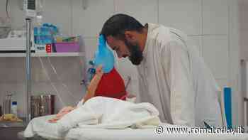 "Long Night", il documentario di Emergency al Palazzo delle Esposizioni