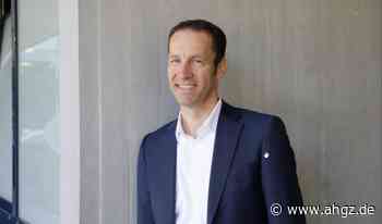 Gastronomiemarkt: So wird 2025