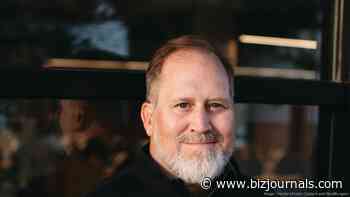 Report: Freddy's CEO says possibility of sale is 'very real'