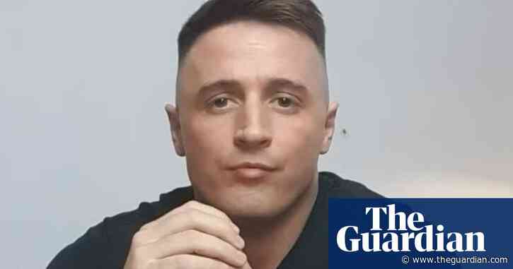 Man on the run after being recalled to UK prison indefinitely makes plea to minister