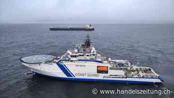 Litauen: Kabelschäden ohne Auswirkung auf Anschluss an EU-Stromnetz