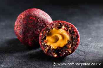 M&S Food unveils health-led campaign to highlight new ranges