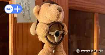 „Der Schutzengel hat uns geholfen“: Neustädterin berichtet vom Baumunfall am Weihnachtstag