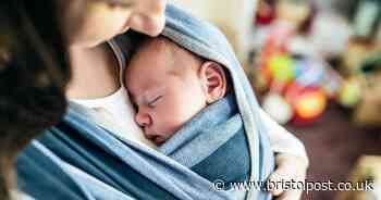 Baby names at risk of vanishing in 2025, including cherished vintage choices