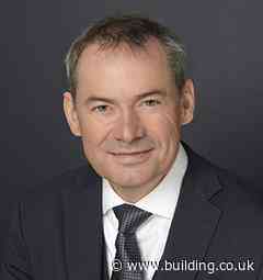 New RICS president warns skills shortage could ‘derail’ Starmer’s housebuilding plans