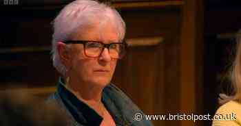 Traitors fans react to shocking first episodes