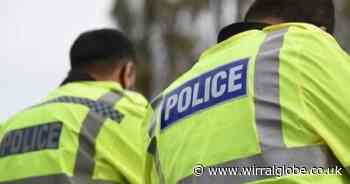 Police arrest woman on suspicion of murder after reports of domestic assault