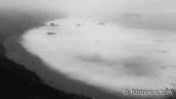 Lessons from Revisiting Iconic Locations