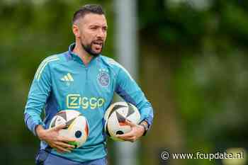 Zo bereiden de 18 Eredivisie-clubs zich voor op de tweede seizoenshelft