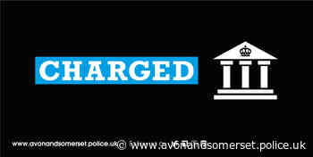 Three people to face assisting offender charges