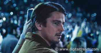 The 7 most disappointing movies of 2024, ranked