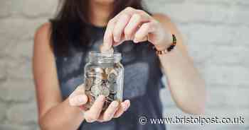 Royal Mint unveils 10 rarest 50p coins with some worth thousands