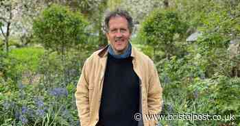 BBC Gardeners' World's Monty Don says he's 'overwhelmed' by true nature of show