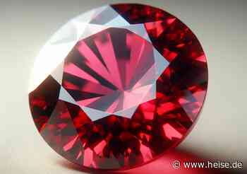 Ruby 3.4: Prism wird neuer Standardparser zur Performance-Optimierung