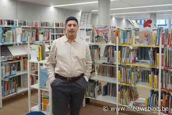 Nu ook boekenpakketten voor kinderdagverblijven en kleuterklassen: “Lezen is cruciaal voor de ontwikkeling van kinderen”