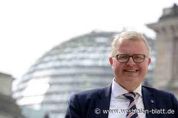 FDP Vlotho lädt zum Dreikönigstreffen ein