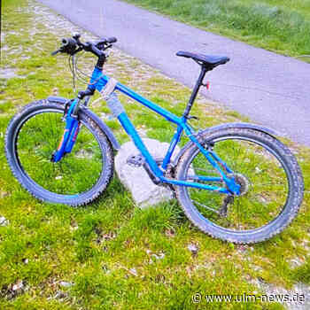 Fahndungsaufruf - die Polizei sucht nach 59-jährigem Olaf B.