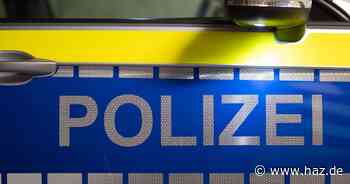 Ist sie in Hannover? Polizei sucht Vermisste aus Goslar