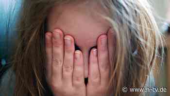 Weniger Bewegung, mehr Gewicht: Heranwachsende leiden immer noch unter Corona-Maßnahmen