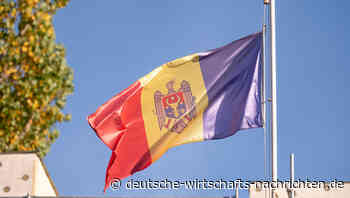 Russland stoppt Gaslieferungen: Moldau unter Druck, Rumänien hilft aus