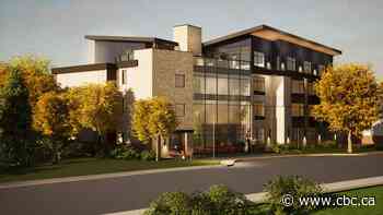 Alberta agencies hope proposed charitable donation extension could boost lagging donations